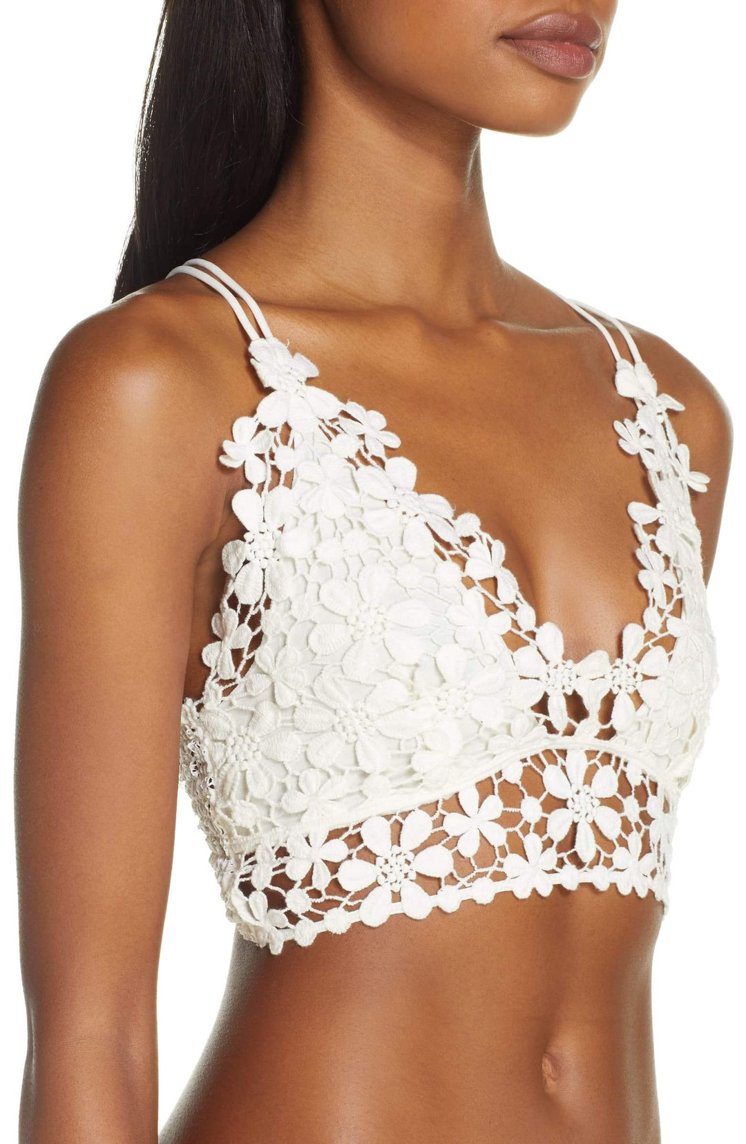 Free People - Miss Dazie Bralette in More Colors