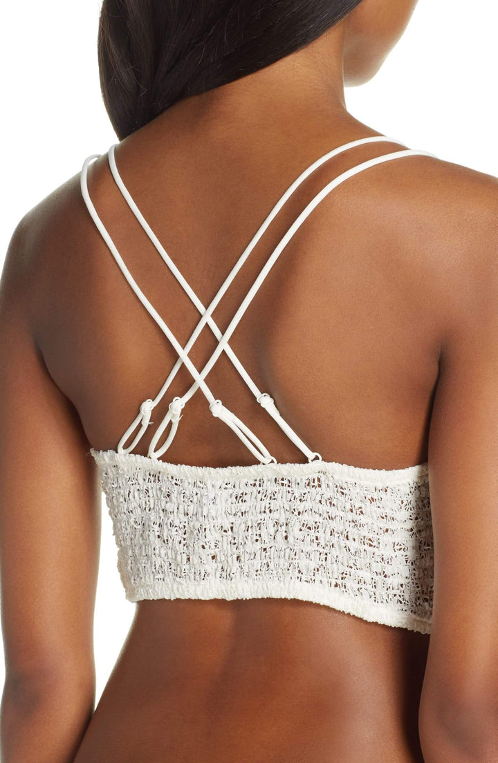 Free People - Miss Dazie Bralette in More Colors