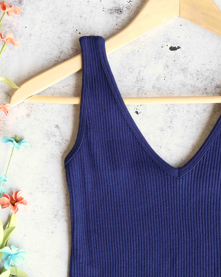Free People - Intimately FP Solid Brami Crop Top in More Colors