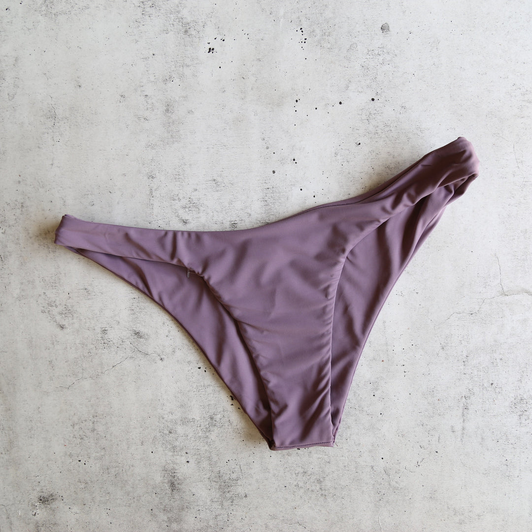 Kylie x Alexis Bikini Separates in More Colors
