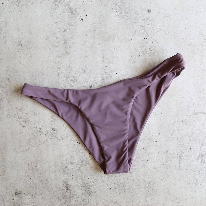 Kylie x Alexis Bikini Separates in More Colors