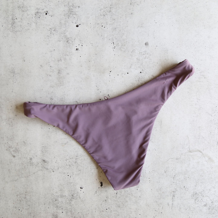 Kylie x Alexis Bikini Separates in More Colors