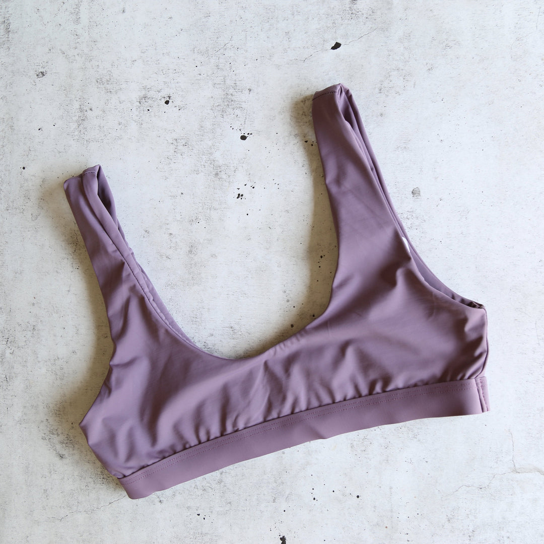 Kylie x Alexis Bikini Separates in More Colors
