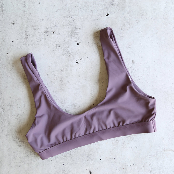 Kylie x Alexis Bikini Separates in More Colors