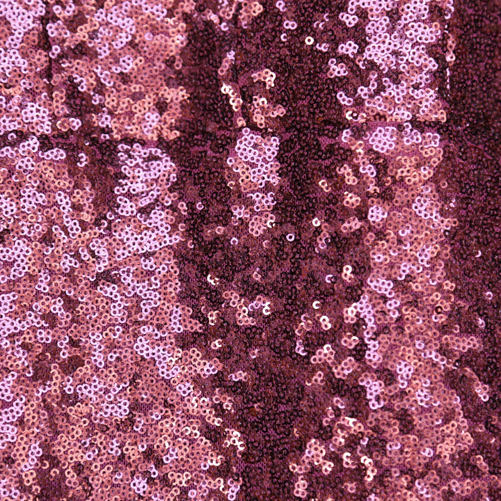 Sequin Beauty Bodycon Dress in More Colors