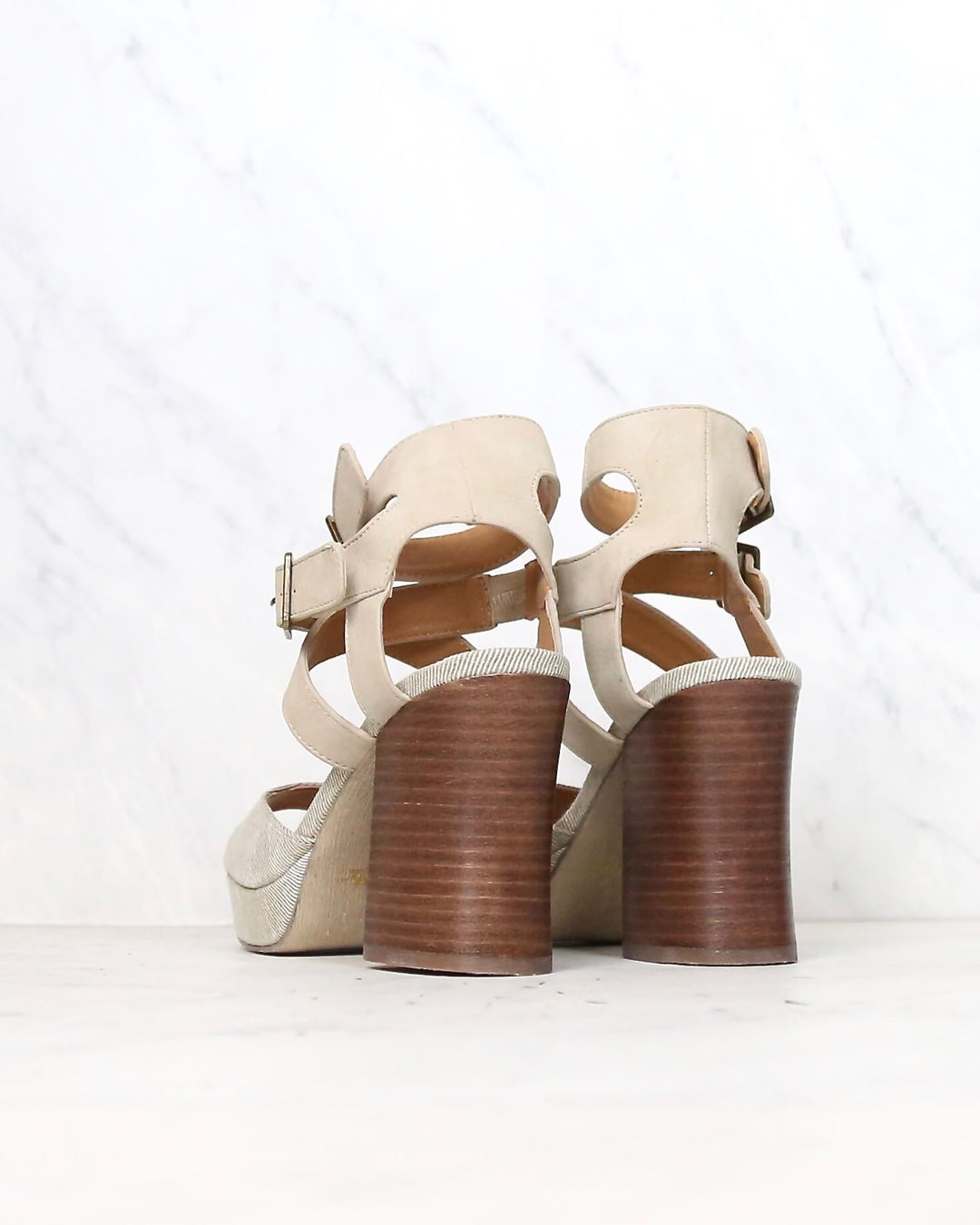 Sbicca - Gear Women's Sandal in More Colors