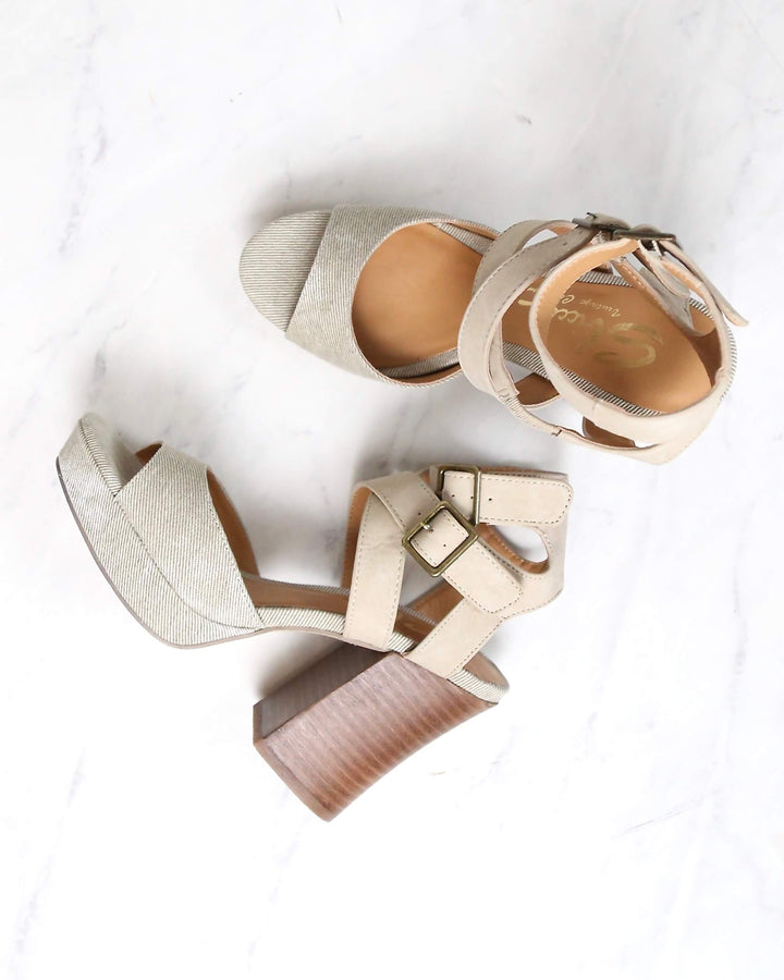 Sbicca - Gear Women's Sandal in More Colors