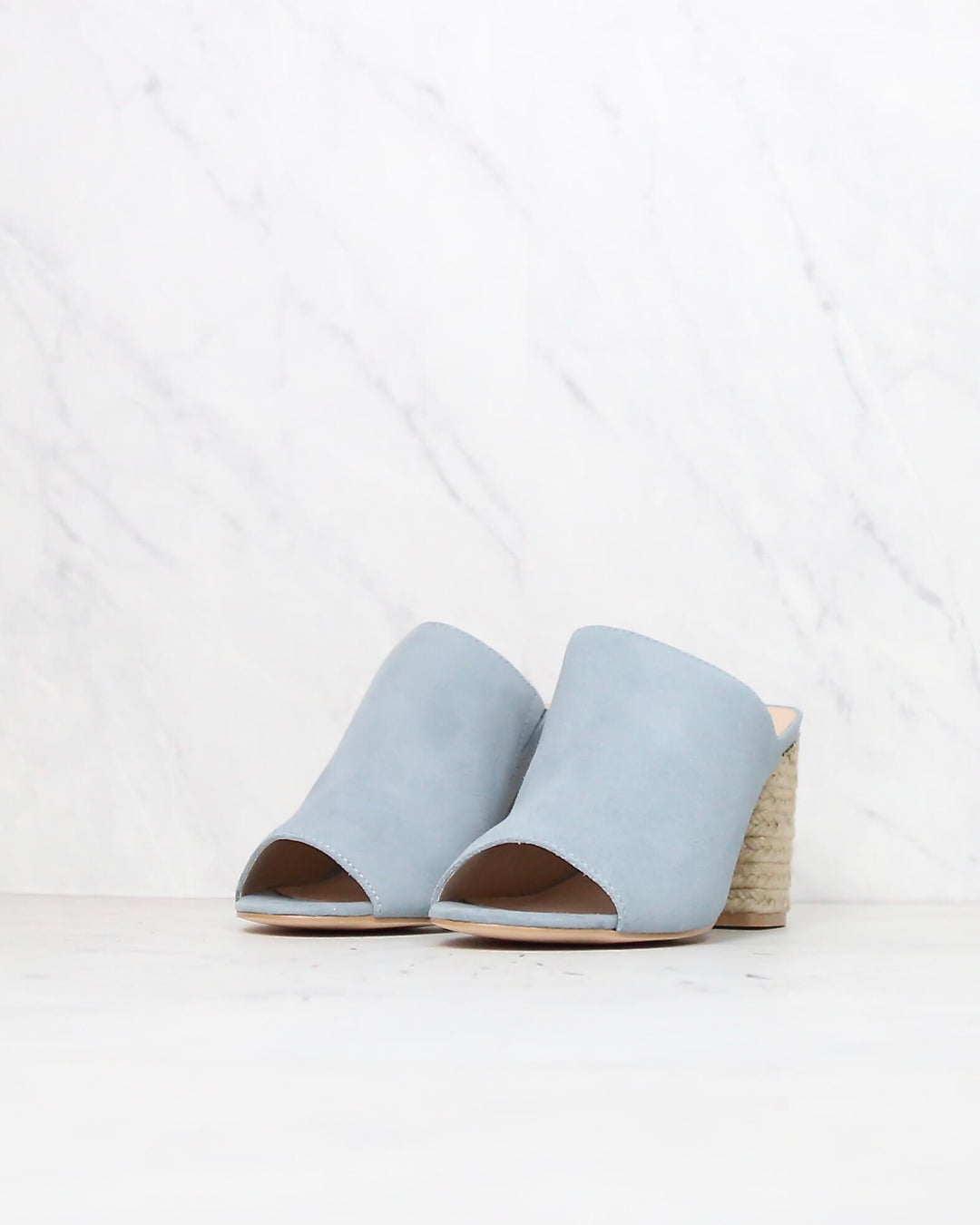 Sbicca - Helena Heeled Sandal in More Colors