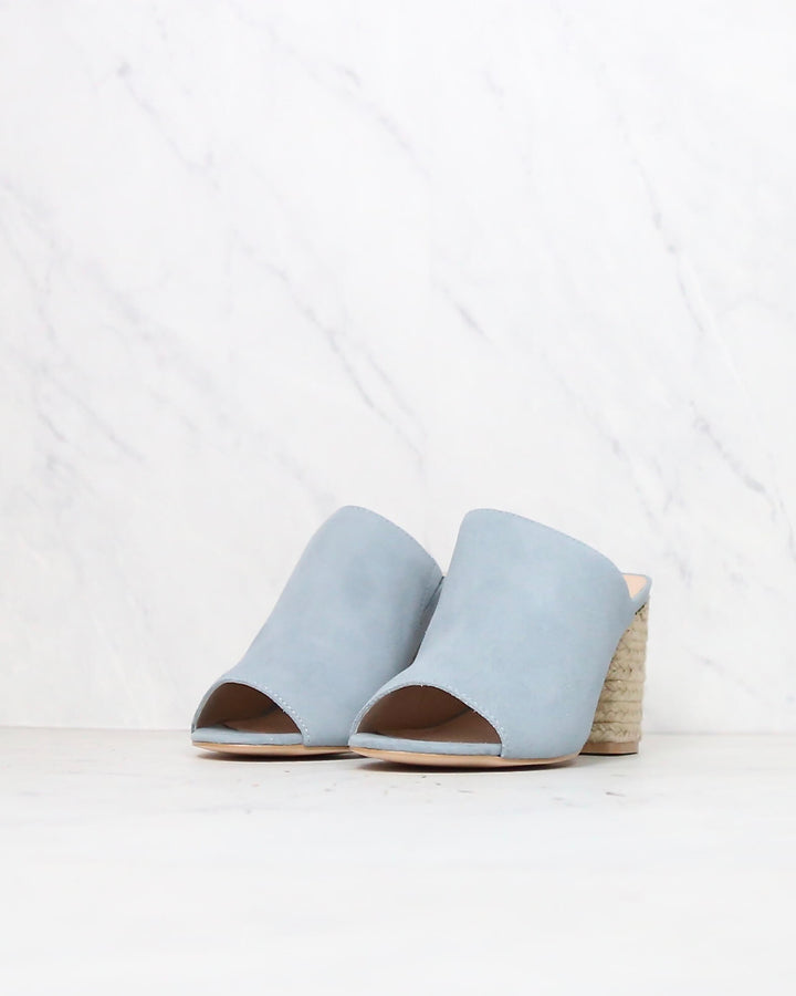 Sbicca - Helena Heeled Sandal in More Colors