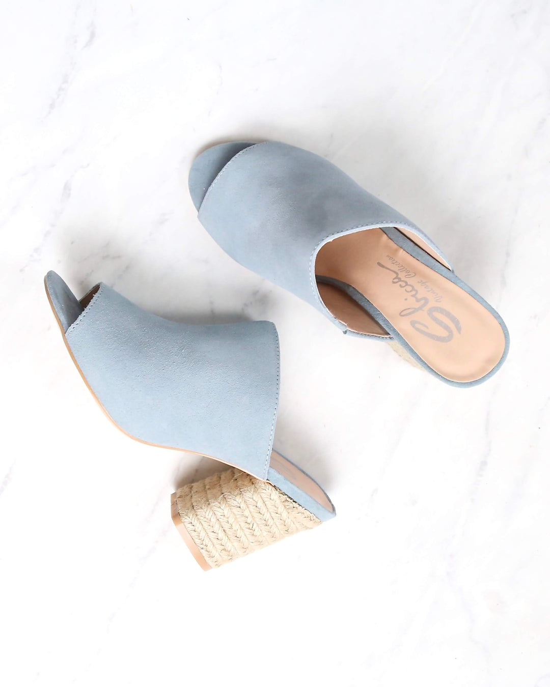 Sbicca - Helena Heeled Sandal in More Colors