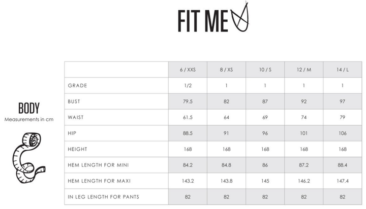 Final Sale - MINKPINK - Wallflower Mesh Layered Mini Dress in Black