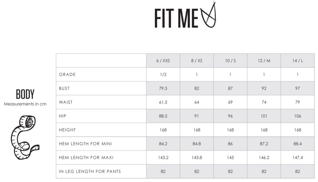 Final Sale - MINKPINK - Take a Stand Cold Shoulder Midi Dress in Moss