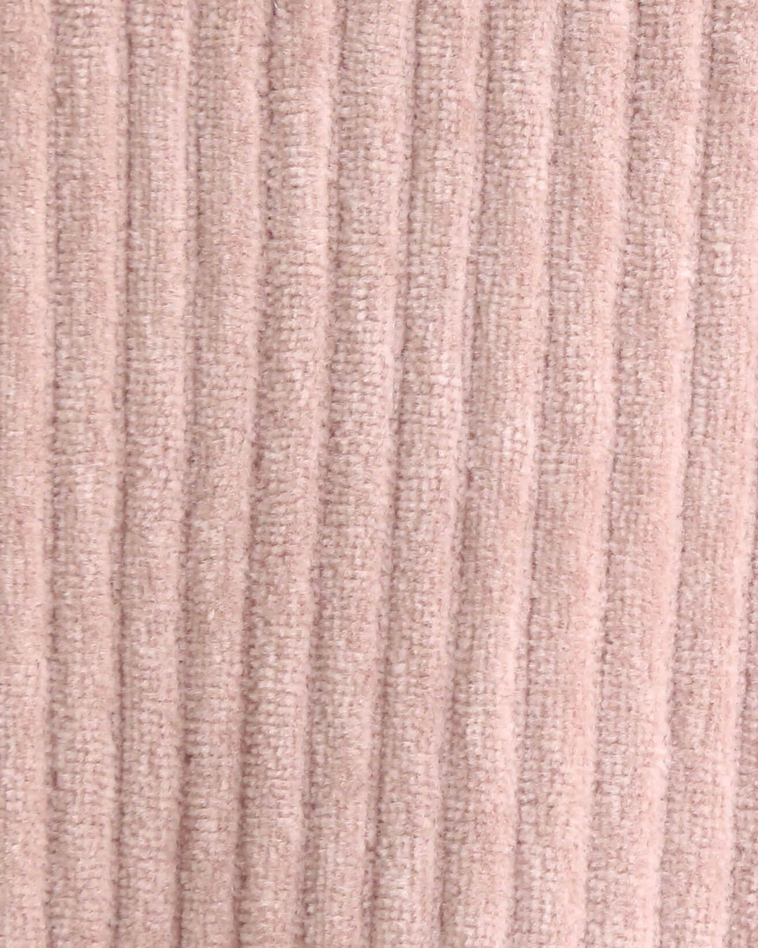 Motel - Tor Velvet Bodycon Mini Dress with Slit in Taupe