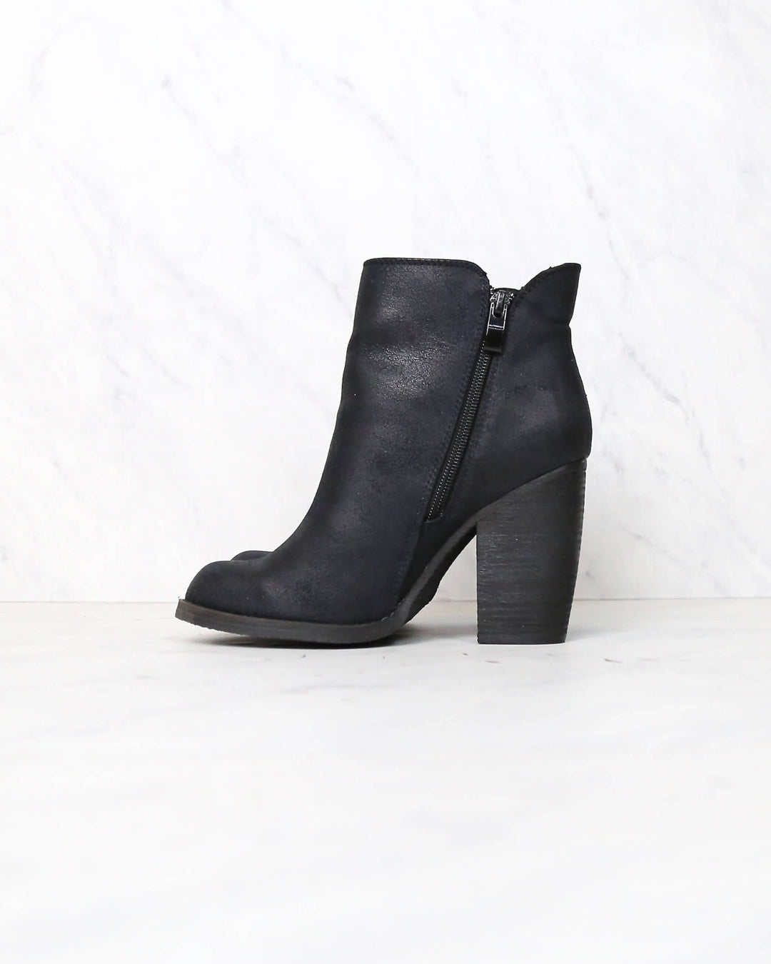 sbicca - percussion - BLACK