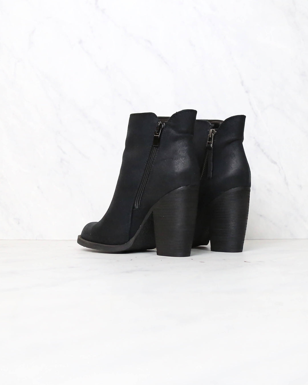 sbicca - percussion - BLACK