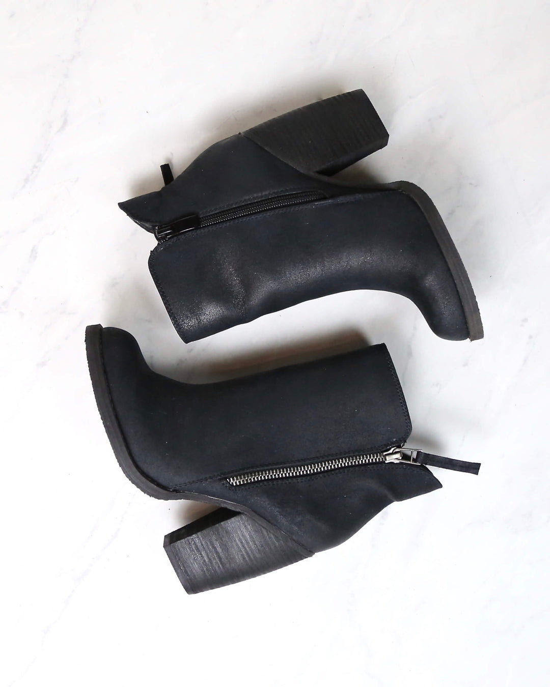 sbicca - percussion - BLACK