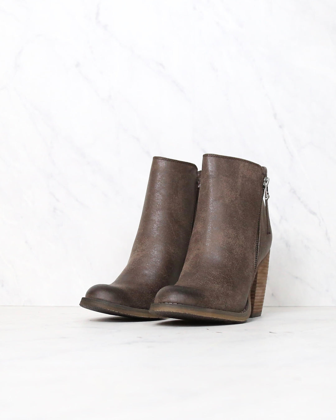 sbicca - percussion - TAUPE