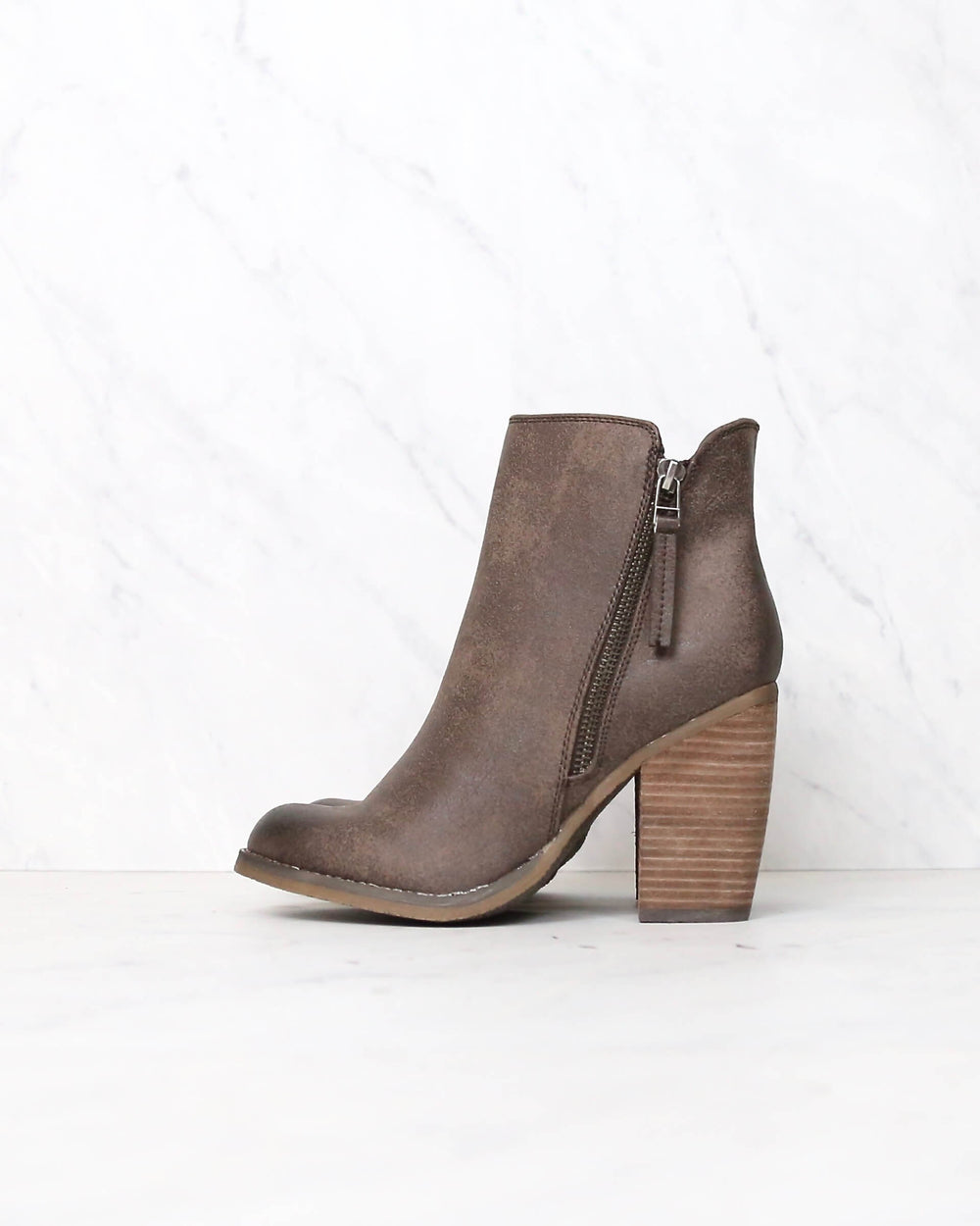 sbicca - percussion - TAUPE