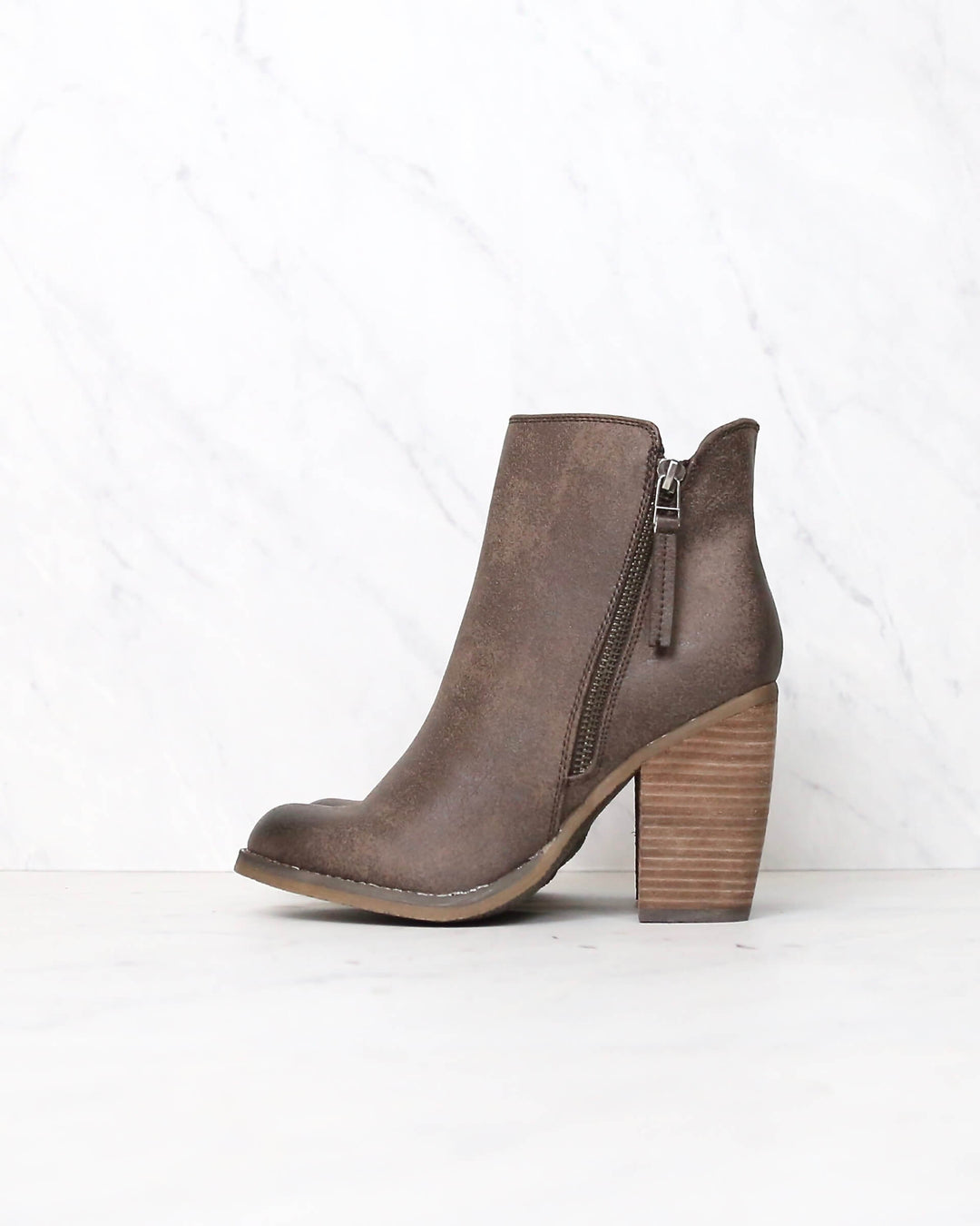 sbicca - percussion - TAUPE