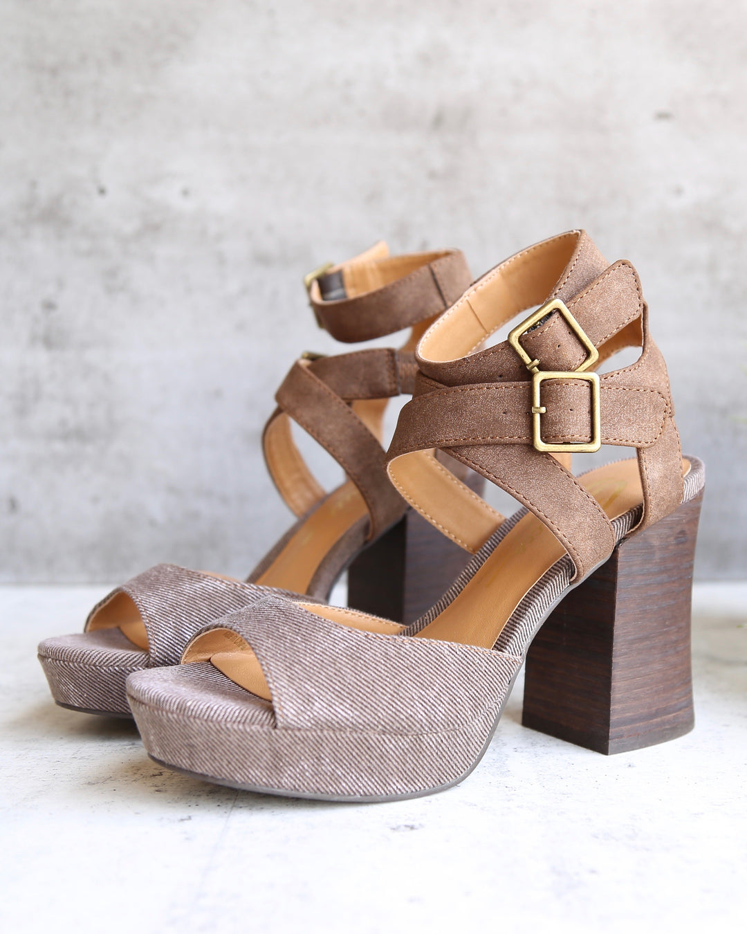 Sbicca - Gear Women's Sandal in More Colors