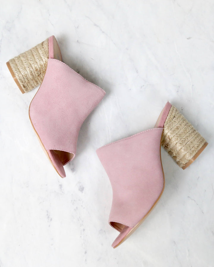 Sbicca - Helena Heeled Sandal in More Colors