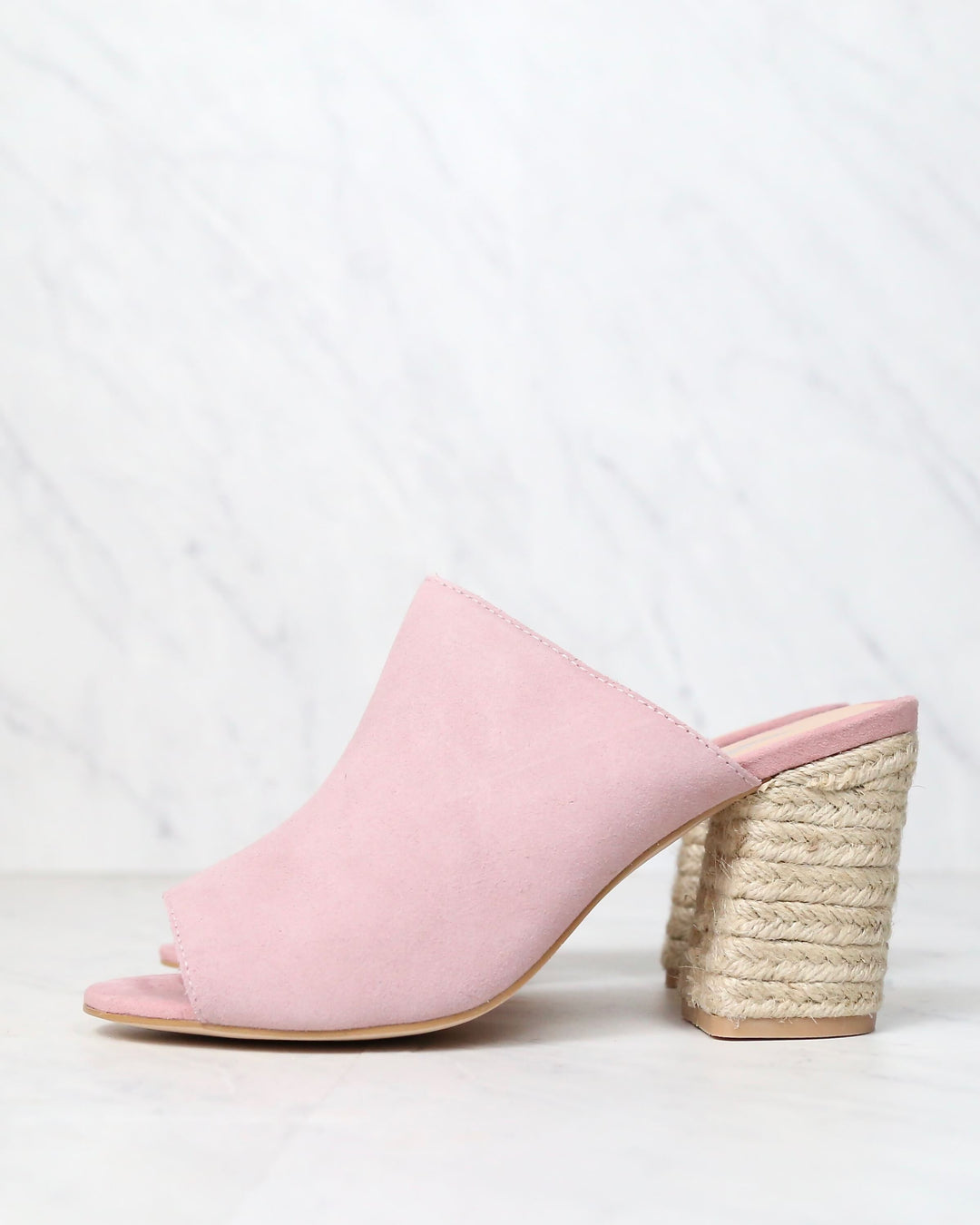 Sbicca - Helena Heeled Sandal in More Colors