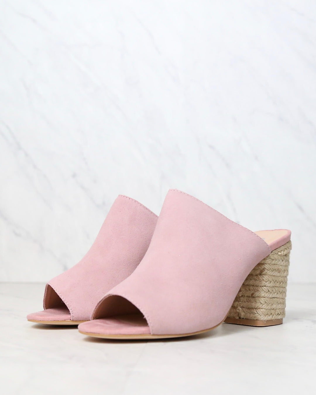 Sbicca - Helena Heeled Sandal in More Colors