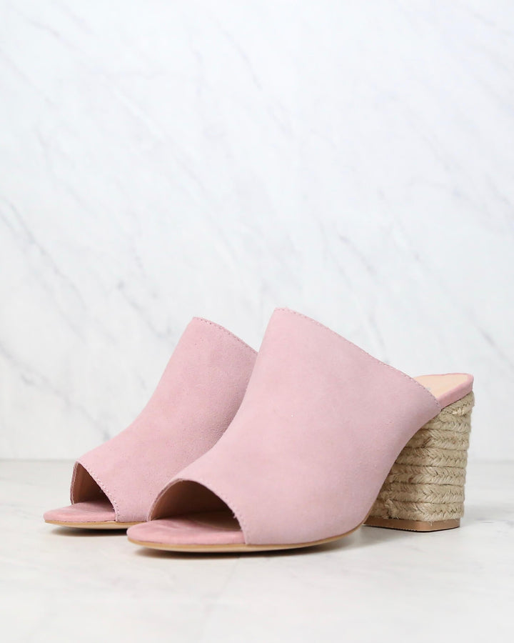 Sbicca - Helena Heeled Sandal in More Colors