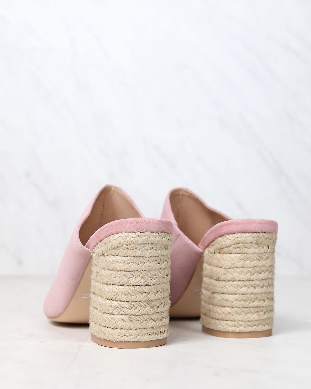 Sbicca - Helena Heeled Sandal in More Colors