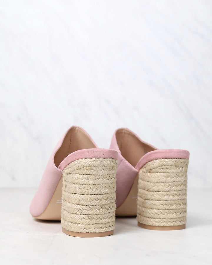 Sbicca - Helena Heeled Sandal in More Colors