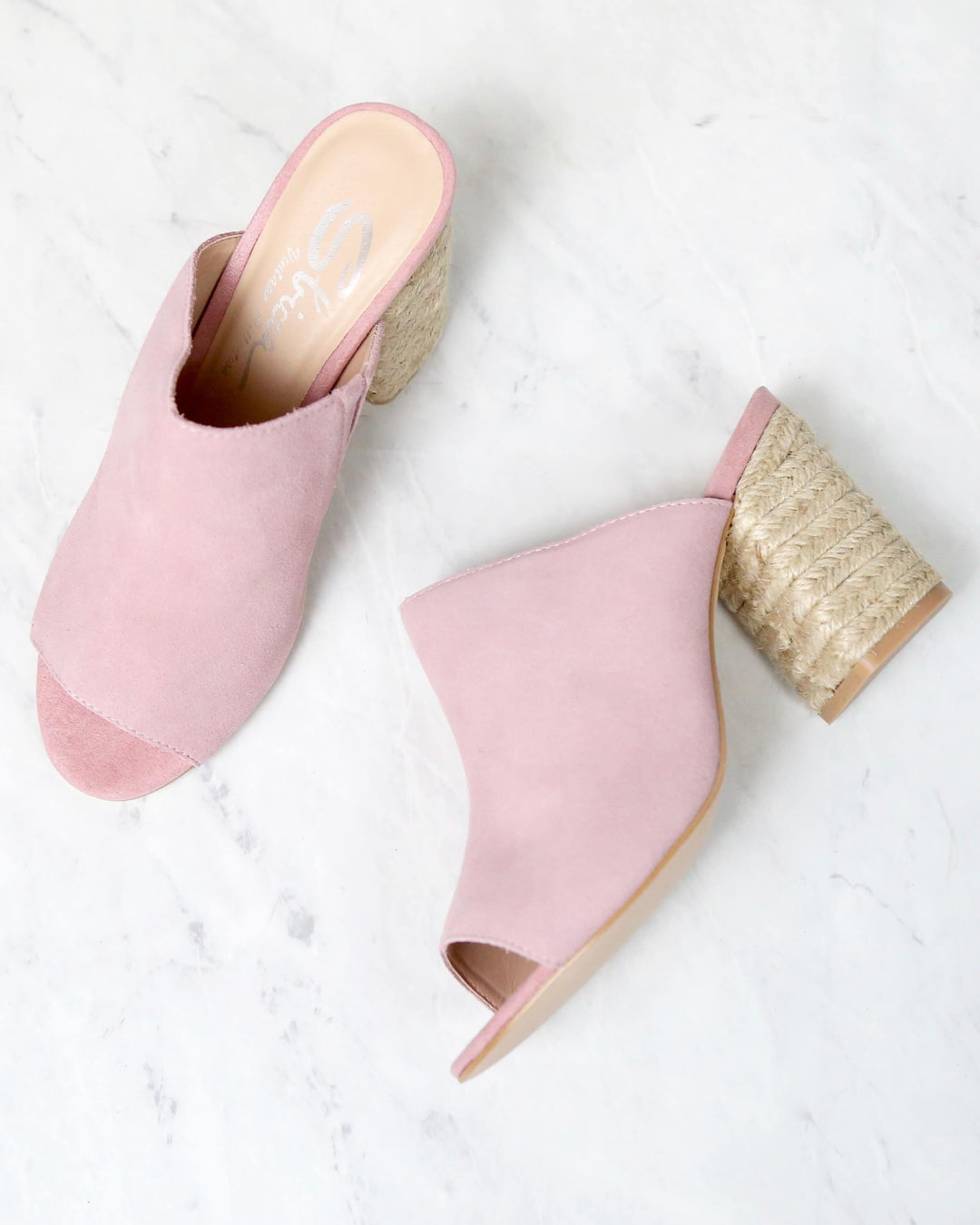 Sbicca - Helena Heeled Sandal in More Colors