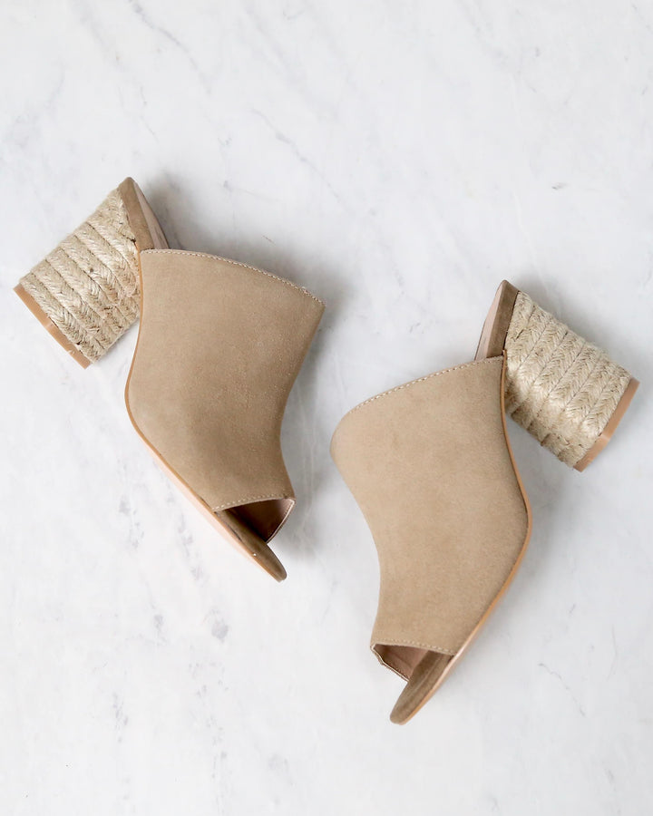 Sbicca - Helena Heeled Sandal in More Colors