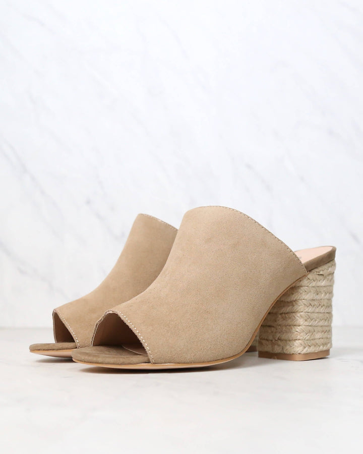 Sbicca - Helena Heeled Sandal in More Colors