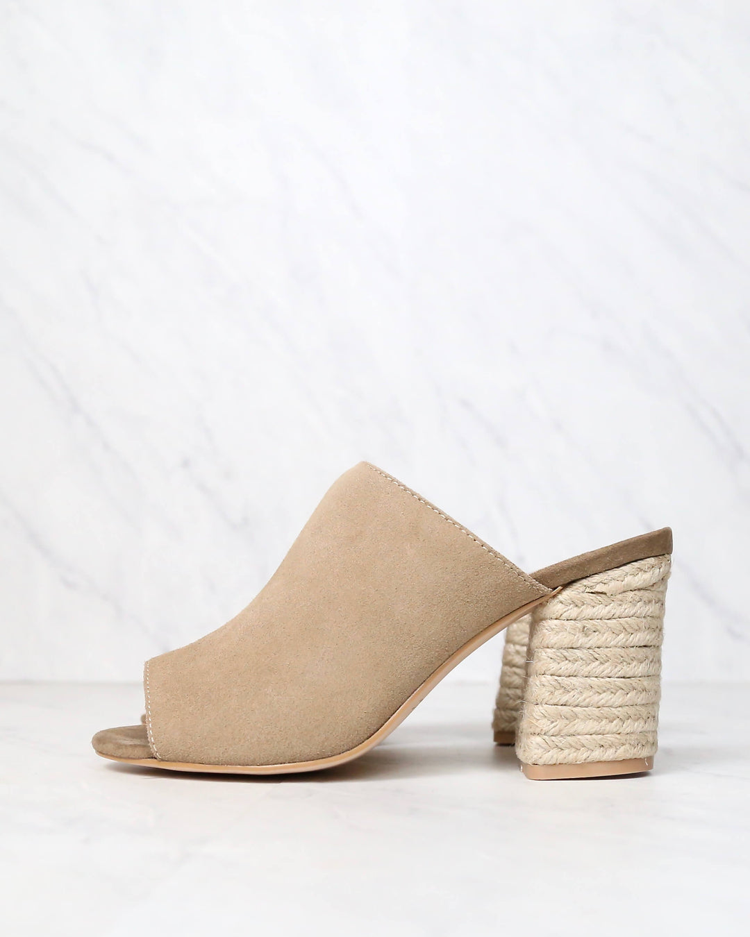 Sbicca - Helena Heeled Sandal in More Colors