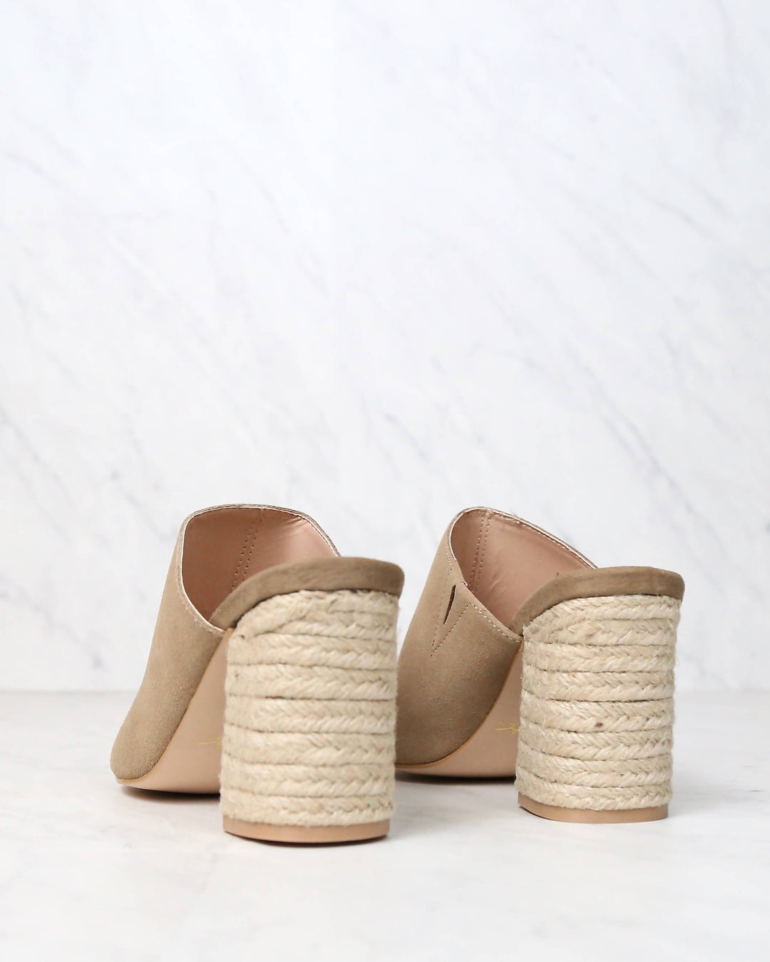 Sbicca - Helena Heeled Sandal in More Colors