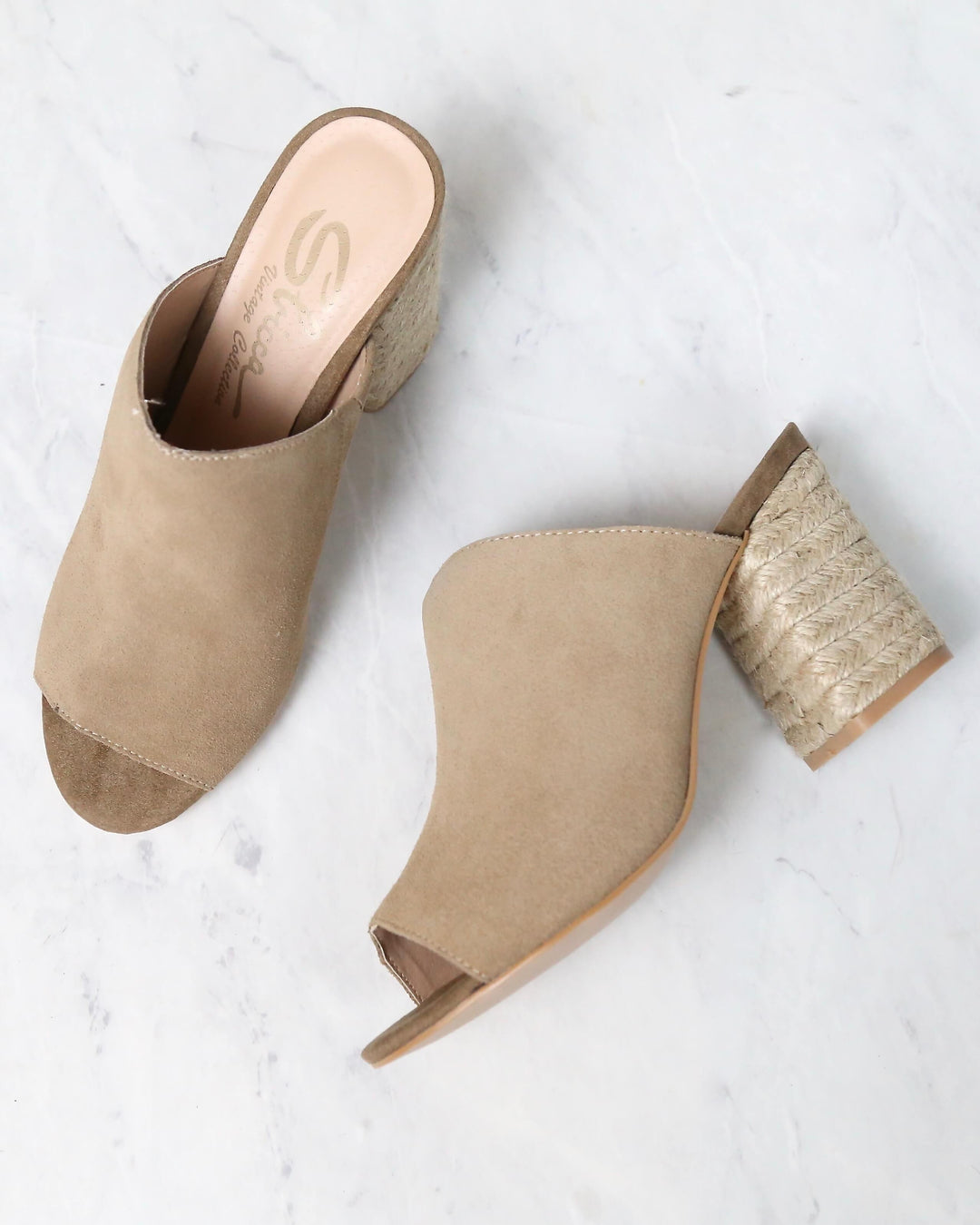 Sbicca - Helena Heeled Sandal in More Colors