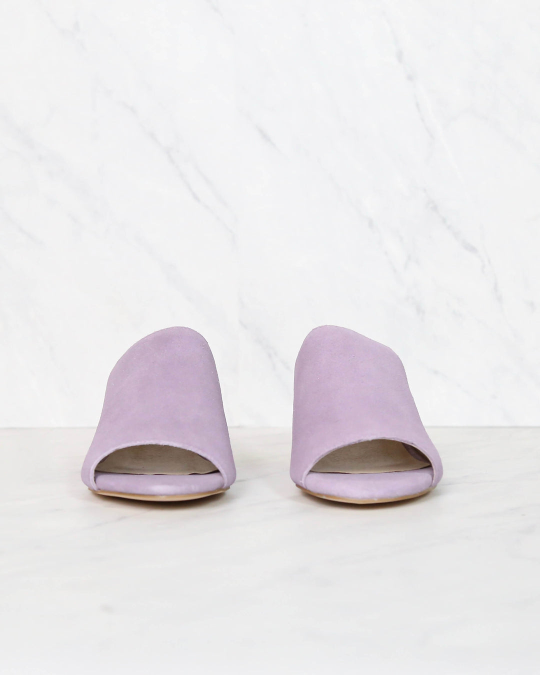 Sbicca - Halma Jute Wrap Heeled Mule in More Colors