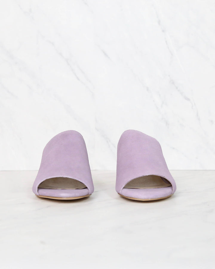 Sbicca - Halma Jute Wrap Heeled Mule in More Colors