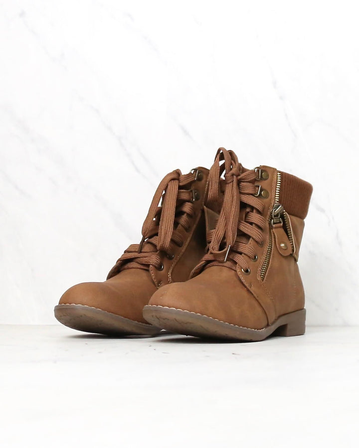 All About That Sass Women's Sweater Boots in More Colors