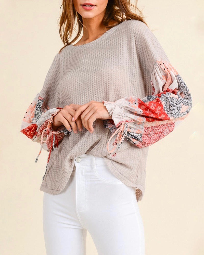 free people thermal top, buy thermal top, black thermal top ladies, thermal top sale, buy thermal tops